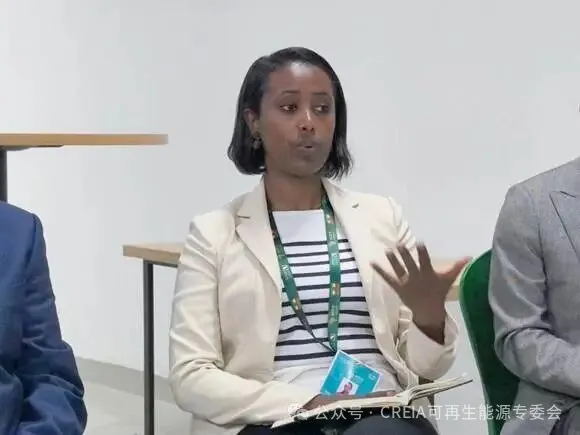 1760168193741847.png aaf4ccee-7335-4635-a778-56078effc0f2.png