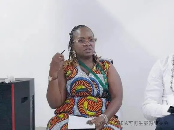 1760168203276222.png 4d03d377-804f-4dbc-aa7f-bc8aea7164be.png