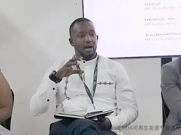 1760168211654705.png d7b447e5-f08b-4479-8428-c25966a4d636.png