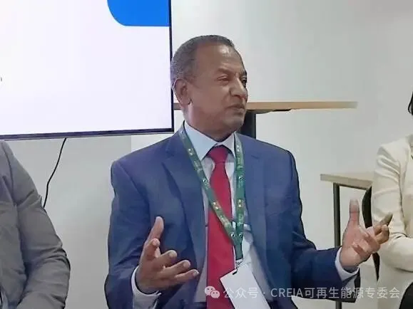 1760168221867487.png c89ebe1c-bb84-49de-a384-128d61d7a37f.png