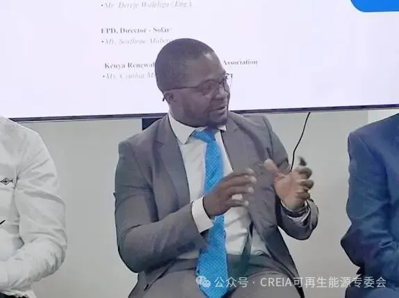 1760168230832943.png 92577d0a-229a-444f-ab22-c2c11d93b9fc.png