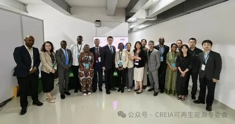 1760168242984679.png ef15317b-d370-422a-bec2-96d2fc73eb4c.png