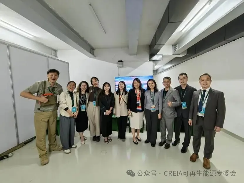 1760168251399833.png ad0fc71a-a8ce-4afa-88d9-e84ae4cec544.png