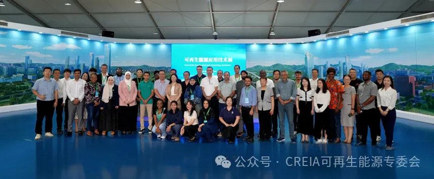 1760168460581608.png 1c14c5e7-e916-40eb-97cd-ed34b8497014.png