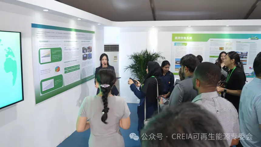 1760168514570222.png 9e76b2e4-f87d-4bb0-b7db-1e285f431a11.png