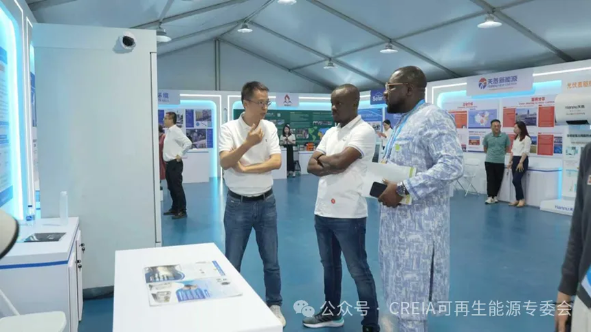 1760168529397518.png 309318c7-b848-4b04-b50f-786cab9e46cb.png