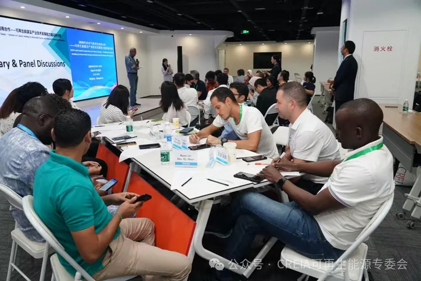 1760168542646897.png aa3d3f94-bd24-42cb-9693-d60007a5a7e1.png