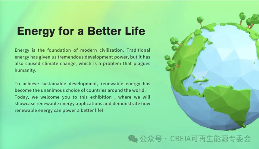 1760168552737928.png 9b2c0ead-2765-445f-ae41-f94fe04236b1.png