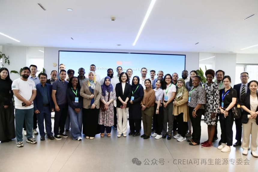 1760168730606636.png 60eca110-e619-43a1-93f0-d2a3a8c3179c.png