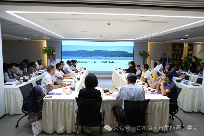 1760168741519676.png d7bba8d8-8300-4665-9507-b1d7025ff974.png