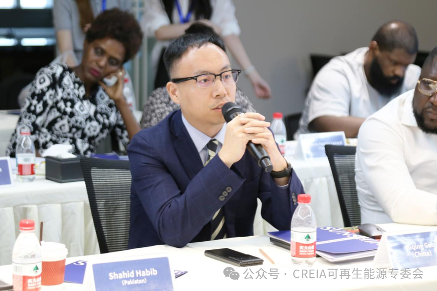 1760168794616621.png 11a0b0ac-9070-4d81-8f2a-a99c8fefc561.png