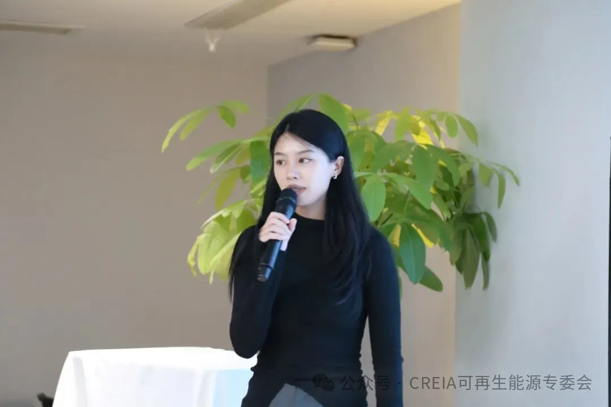 1760168880114542.png 68d4f390-f754-4b67-815e-4c154298a38f.png