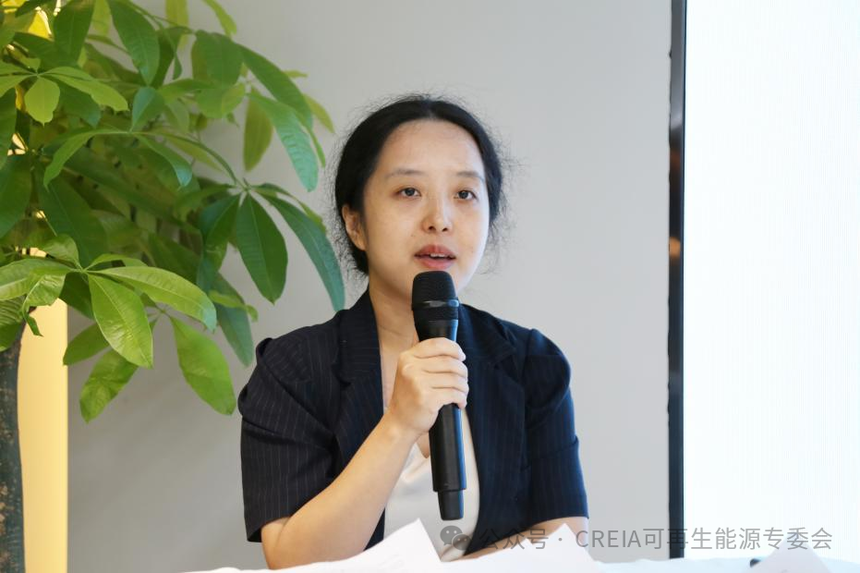 1760168906967246.png 8b80a708-a4e3-414c-a24e-e2fa062cebc8.png