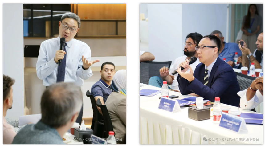 1760169073533990.png image.png