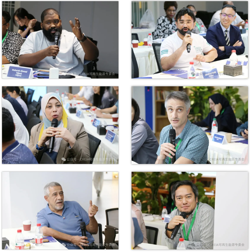 1760169116548718.png image.png