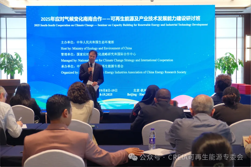 1760169231640281.png 5468ca25-4068-4ad7-ae60-44ddcffa78f1.png