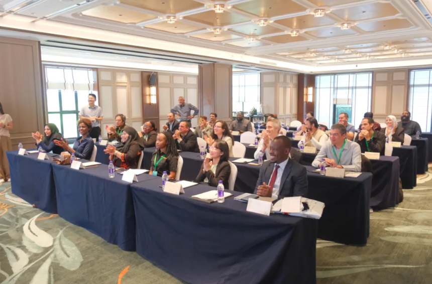 1760169344182376.png image.png