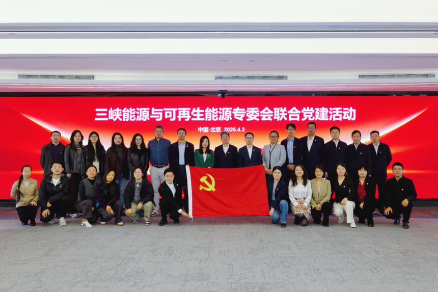 7845cdf8-fb99-464e-8010-09885d9f53fc.png