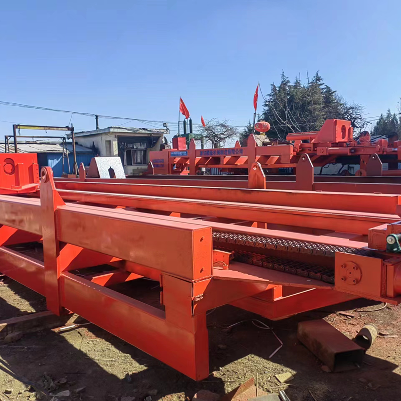 ��������װ��ͬ�ᶨλ