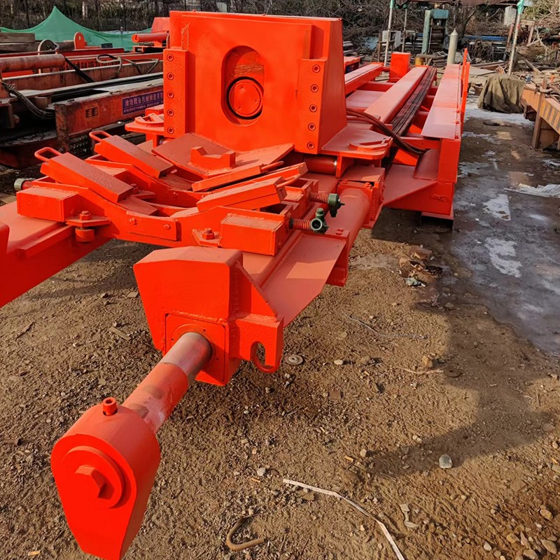 ��������װ��ȫ���̵��Թ���