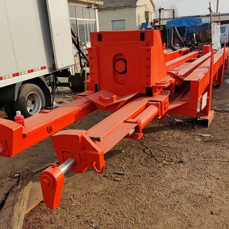 ������������о������Ӧ�н�