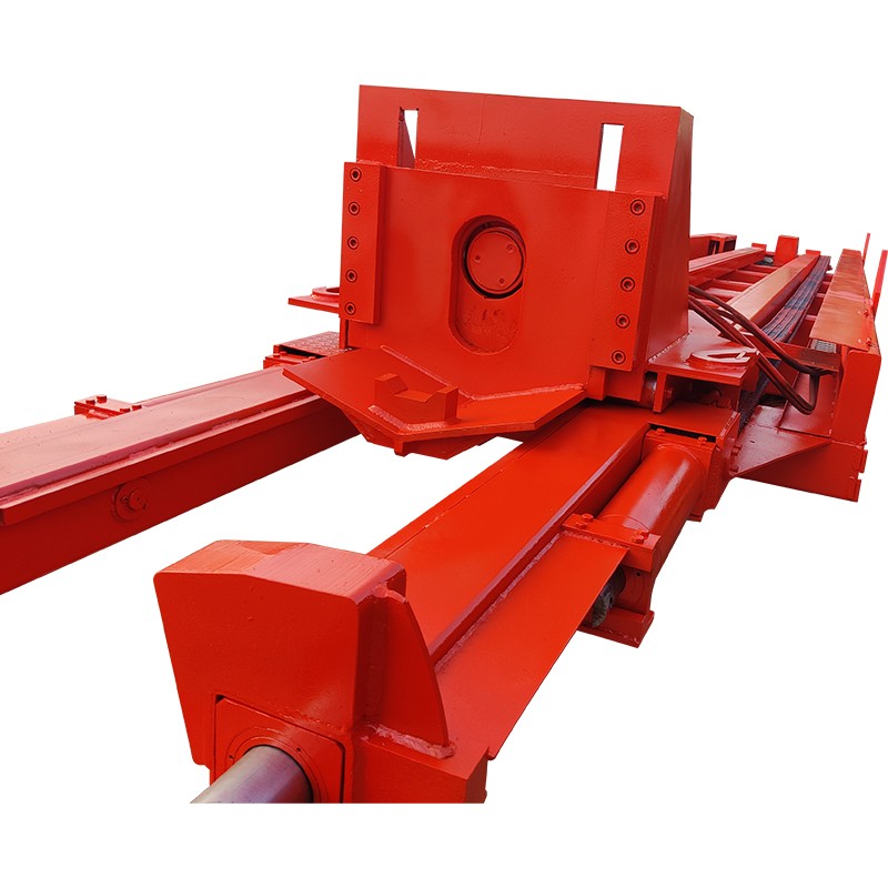 ������������װ��ѹ������Ӧ����