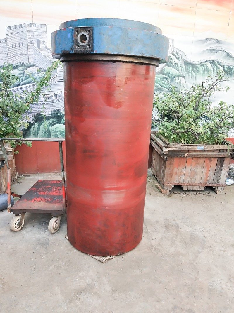 Ϋ�������������޹�˾��רҵ����ά�޸����ͺŵ�Һѹ�͸�