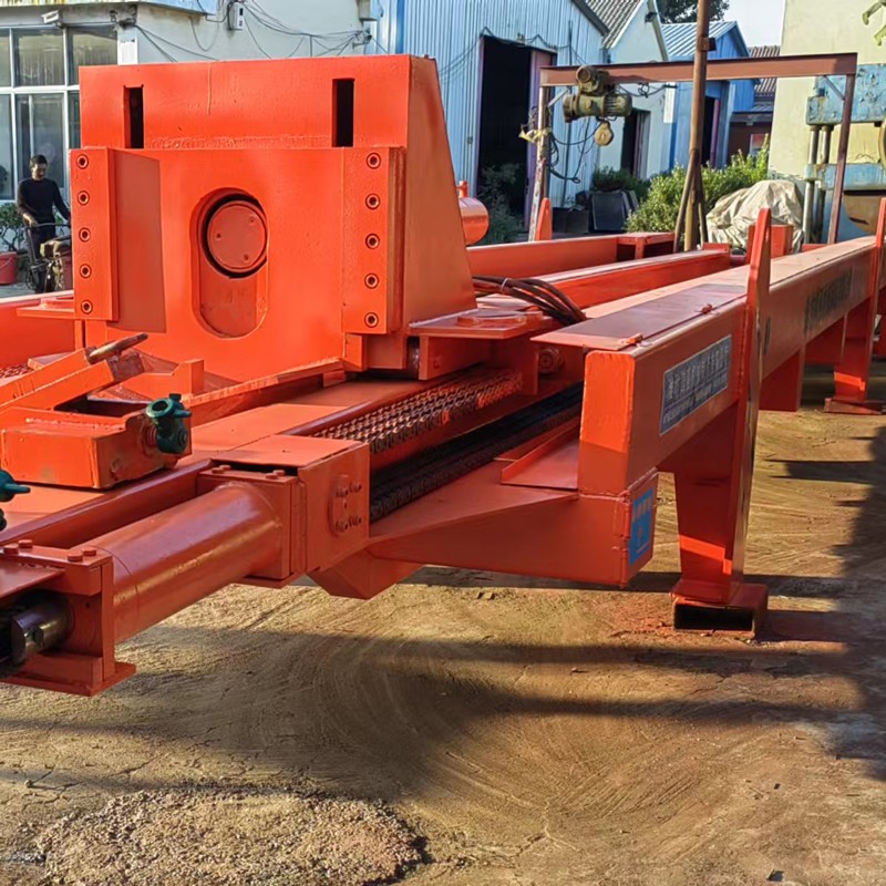 ������о�����ң����Ʒ������豸���ܶԱ�