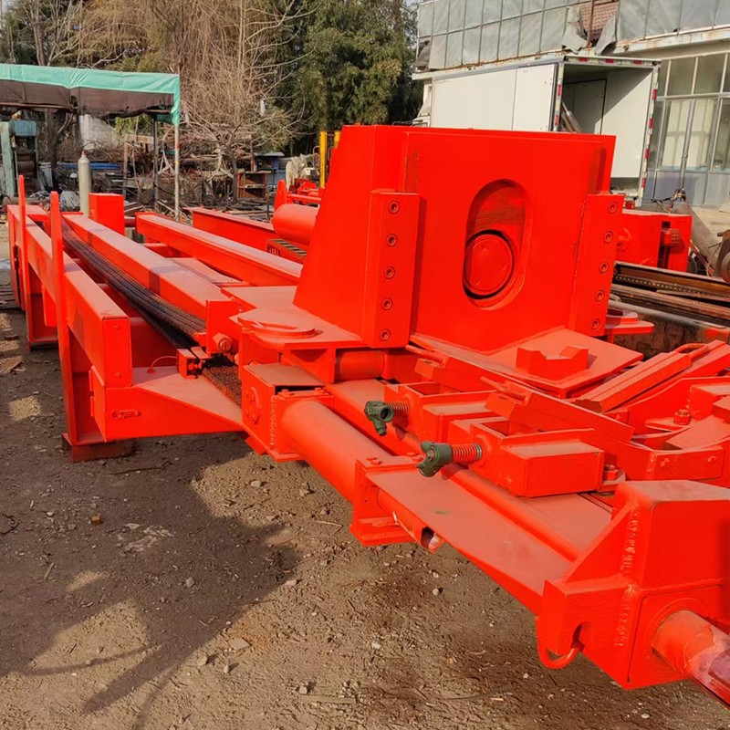 ��ͳ��װ��ר�û�������о���Ա�