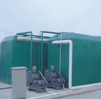 ����Uˮ̎���O(sh��)��,����Uˮ̎������