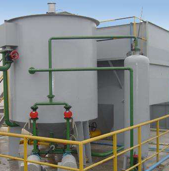 ����Uˮ̎���O(sh��)��,����Uˮ̎������