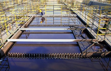 ��F���I(y��)�Uˮ̎���O(sh��)��,��F���I(y��)�Uˮ̎���O(sh��)�����ʹ��