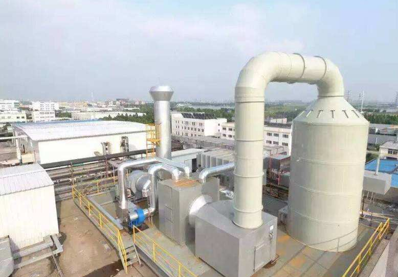 ���b�U��̎���O(sh��)����ʲô�ӵĺ�̎