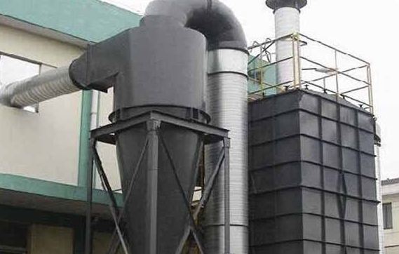 �U��̎���O(sh��)���̎��ԭ��