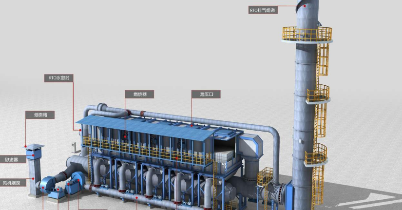 Ϳ�b�U��̎���O(sh��)��