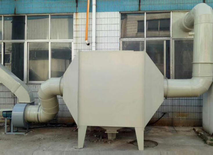 ӡˢ�U��̎���O(sh��)��