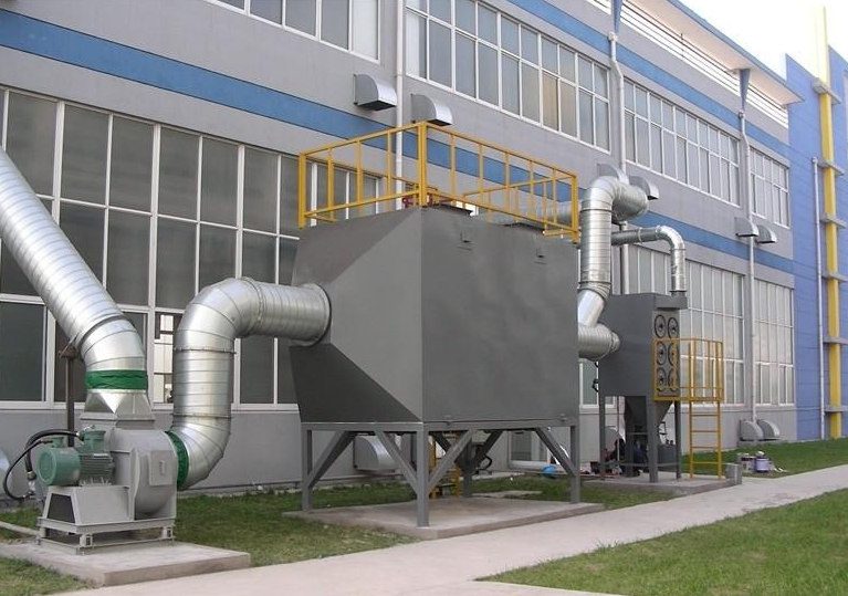 �U��̎���O(sh��)��