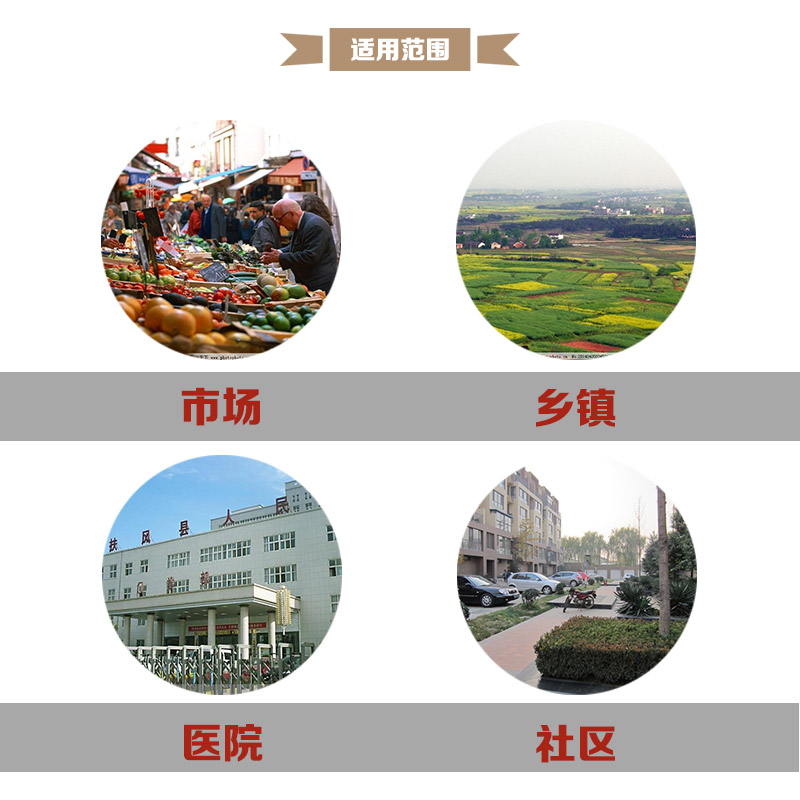 钩臂垃圾箱厂家-小型勾臂车垃圾箱-车厢式垃圾箱