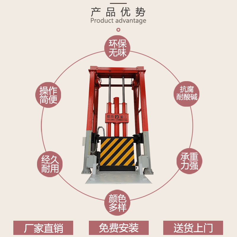 ȫ]D(zhun)վ-ʽʽD(zhun)վsb