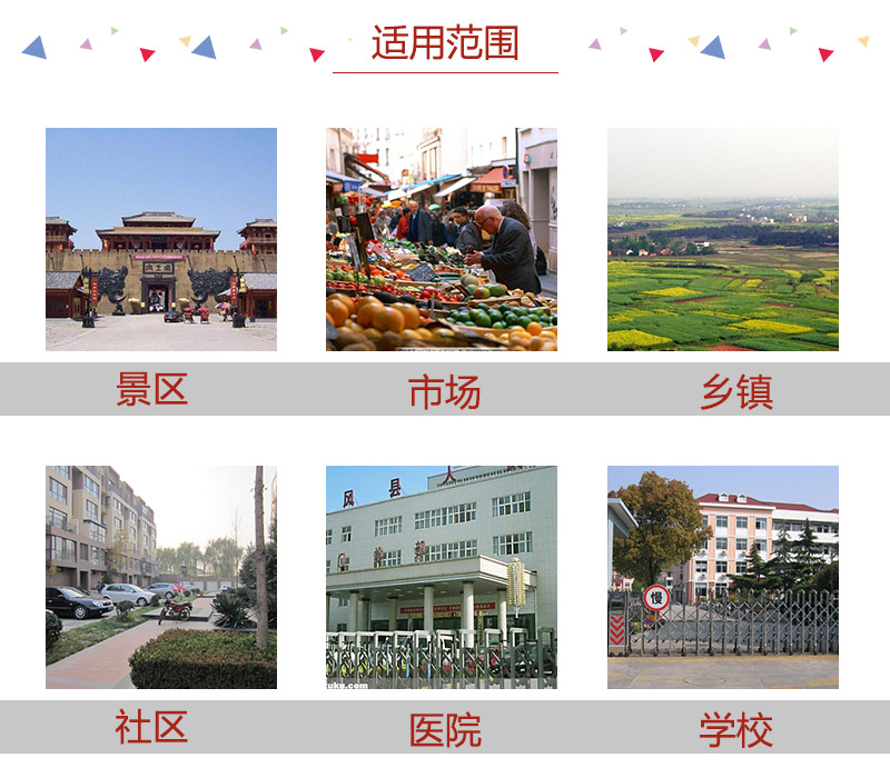 ռD(zhun)OM-ʽsD(zhun)վ