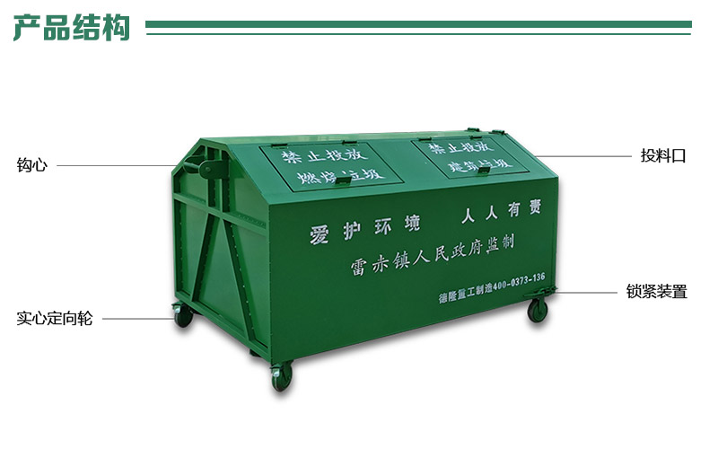 2.5^-7.5D(zhun)\(yn)-