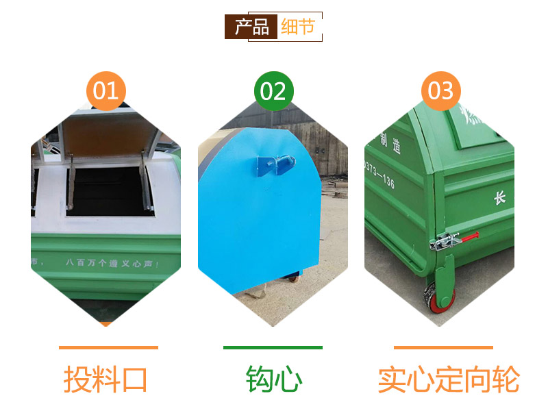 蓬莱双隆金属制品有限公司获高新技术企业认定未来将掀起行业波澜！