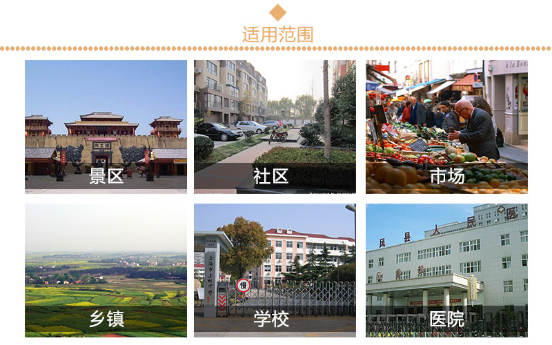 密閉式垃圾壓縮式轉(zhuǎn)運(yùn)站 垂直側(cè)翻式中轉(zhuǎn)站