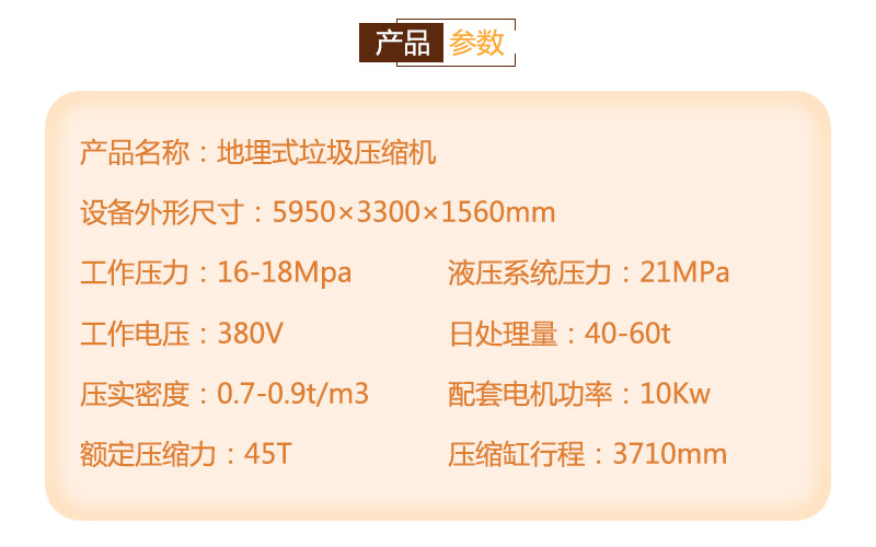 8վsD(zhun)O(sh) ؿʽ̎O(sh)