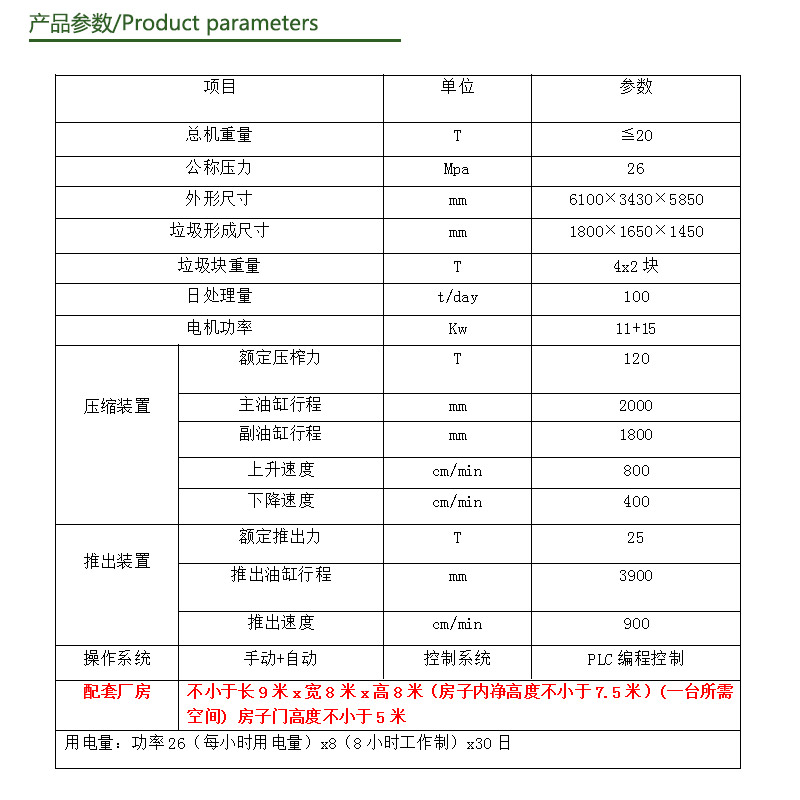 ̎80sʽD(zhun)վ ʽ̎O(sh)