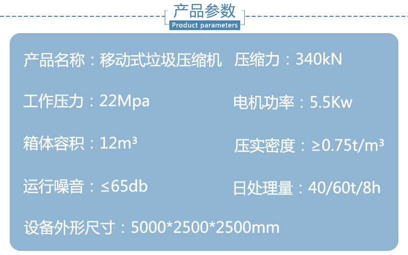 λD(zhun)\O(sh) ƄD(zhun)վռO(sh)
