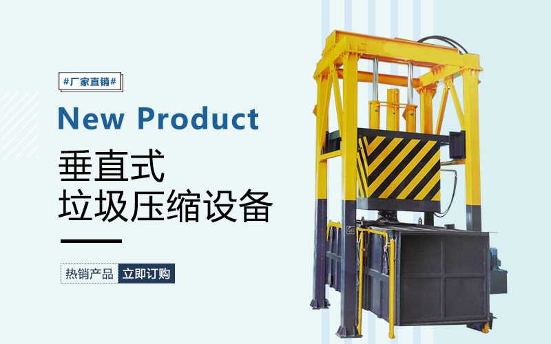 ̎60D(zhun)վsb ʽsC