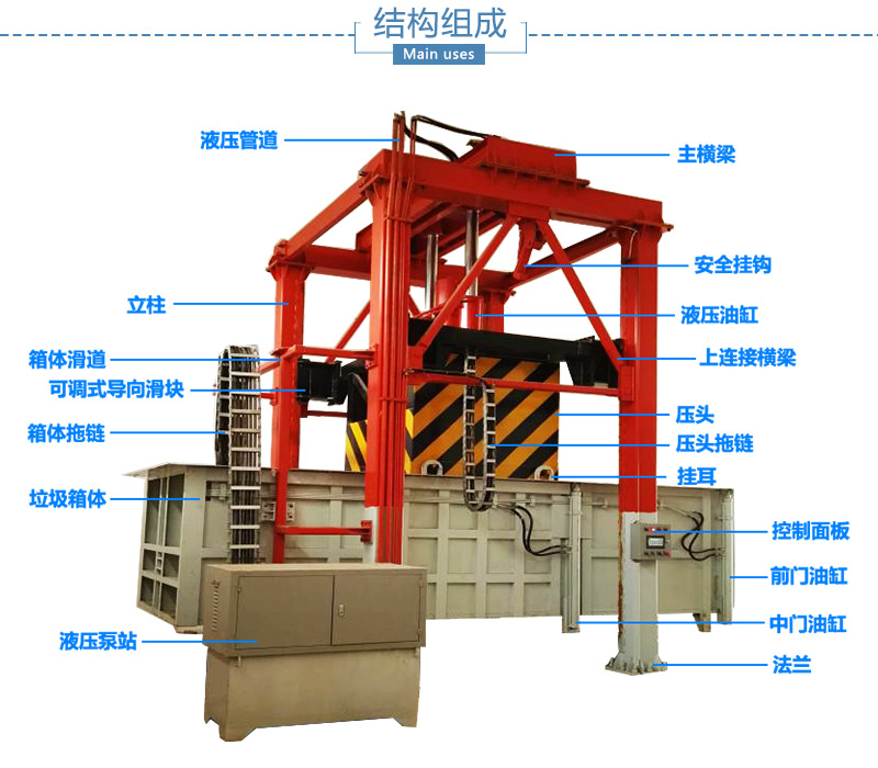 ̎60D(zhun)վsb ʽsC