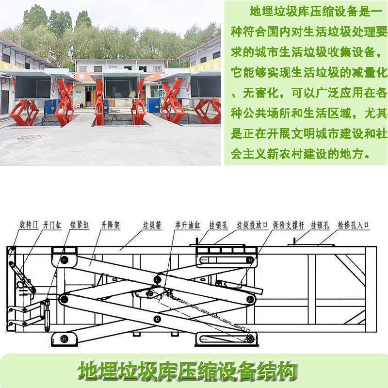 ôѹ豸