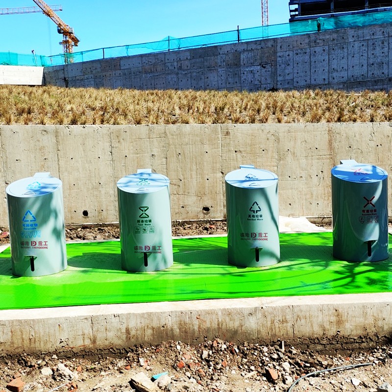 װķվ